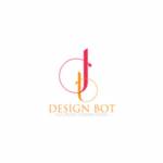 Design Bot Profile Picture