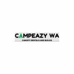 CampEazy WA Profile Picture