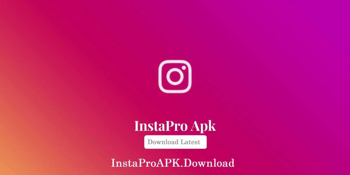 InstaPRO APK Latest Version Download 2023