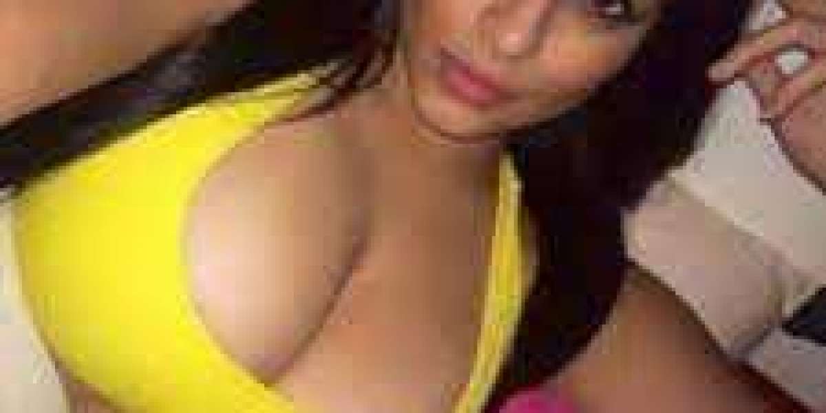 Find Young Escorts in Dwarka | 8053152443