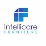 INTELLICARE FURNITURE profile picture