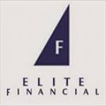Elite Financial Profile Picture