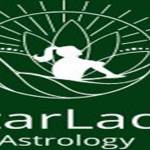 Star Lady Astrology Profile Picture
