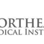 Northeast Medical Institute- Waterbury Campus Profile Picture