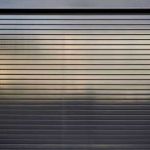 Klr roller Shutter Profile Picture