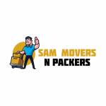 Sam Movers N Packers Profile Picture