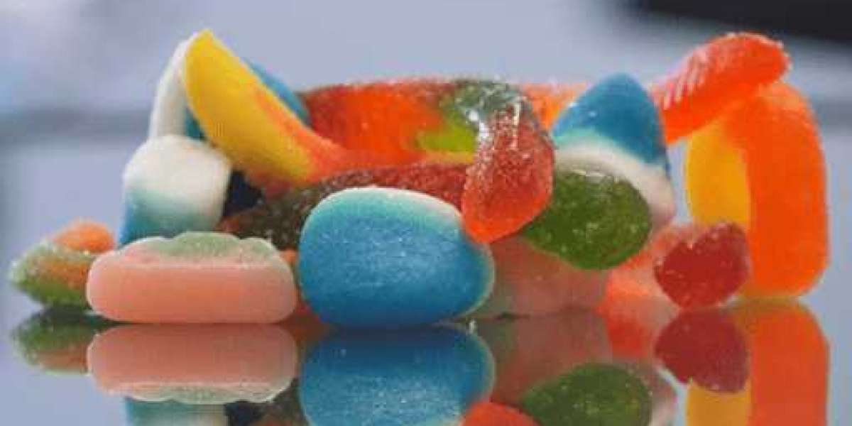 (Scam Warnings) Bio lyfe cbd Gummies Clinical Tested Or Legit?