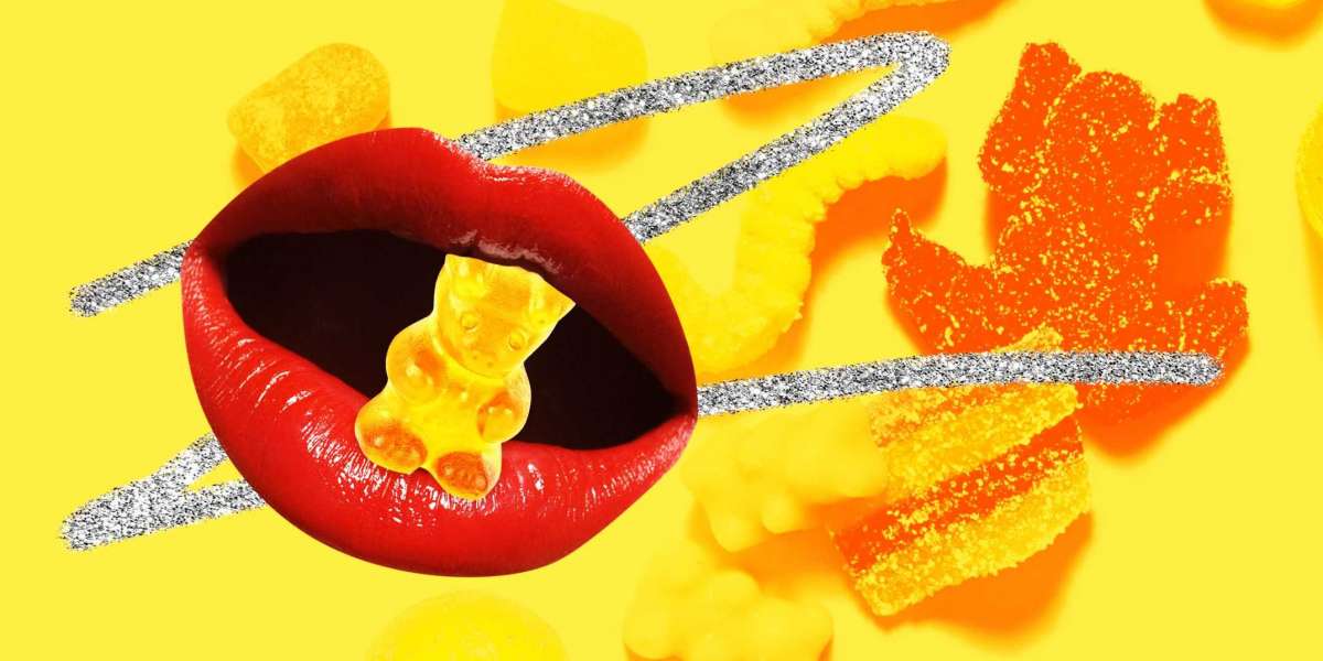 Trisha Yearwood Keto Gummies Reviews 2022 SCAM ALERT Must Read Before Buying!