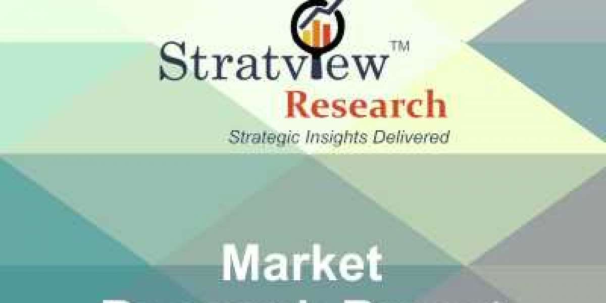 Composite Rebar Market Revenue and growth prediction till 2027 with covid-19 impact analysis