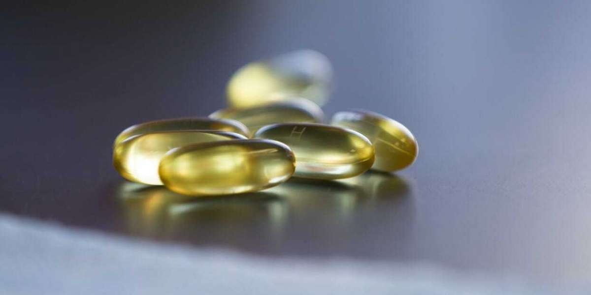 Oliver Liver Detox Supplements: Top Liver Detox Pills to Buy That Work