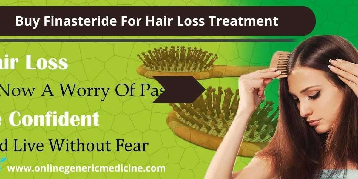 The Top 5 Best Hair Loss Treatment You Should Know About