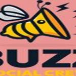 Buzz Social Crew Profile Picture