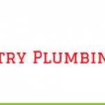 Autry Plumbing Profile Picture