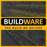 Build Ware Profile Picture