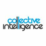 Collectiveintelligence Profile Picture
