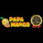 papamango mango Profile Picture