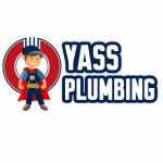 Yass Plumbing Profile Picture
