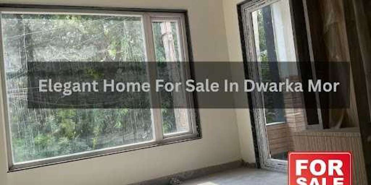 Property Dealers in Dwarka for Rent