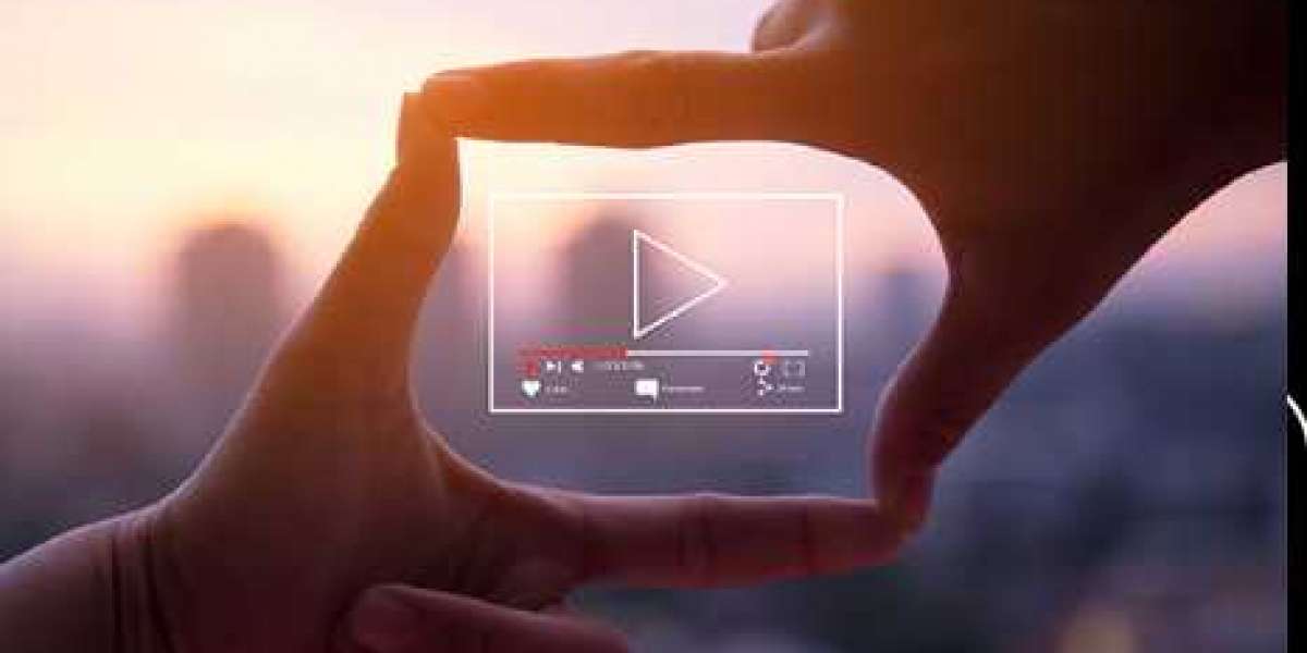 7 Reasons Why Video Production Is the Best Form of Advertising