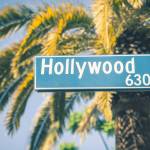 Hollywood Vacation Rentals Profile Picture