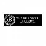 Bhagwati resort Profile Picture