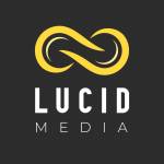 Lucid Media Profile Picture