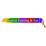 Landress Painting & Son LLC Profile Picture