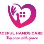 Graceful Hands Care LTD Profile Picture