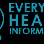 Everyday Healthinformation Profile Picture