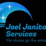 Joel Janitorial Services Profile Picture