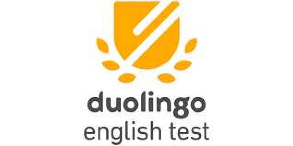 Duolingo English Test: Price, Process and Significance