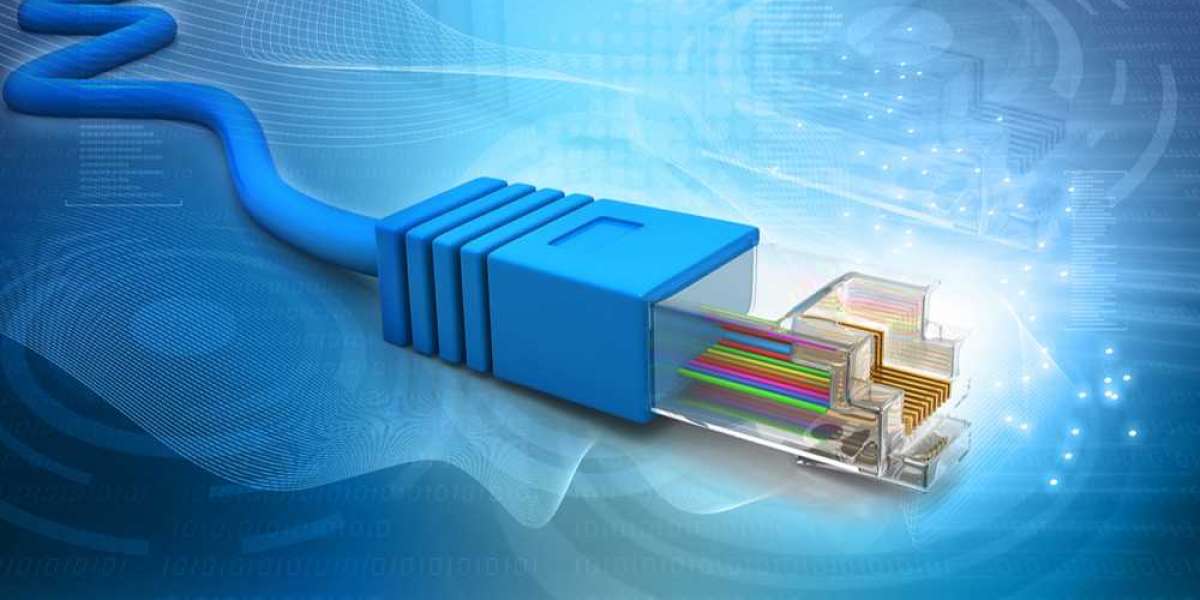 What is an Internet Leased Line and How Does It Work?