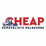 Cheap Removalists Melbourne Profile Picture