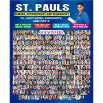 Stpauls Coatching Centre Profile Picture