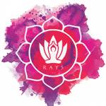 Rishikesh Ashtanga Yoga School Profile Picture