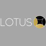 Lotus Book ID 11 Profile Picture