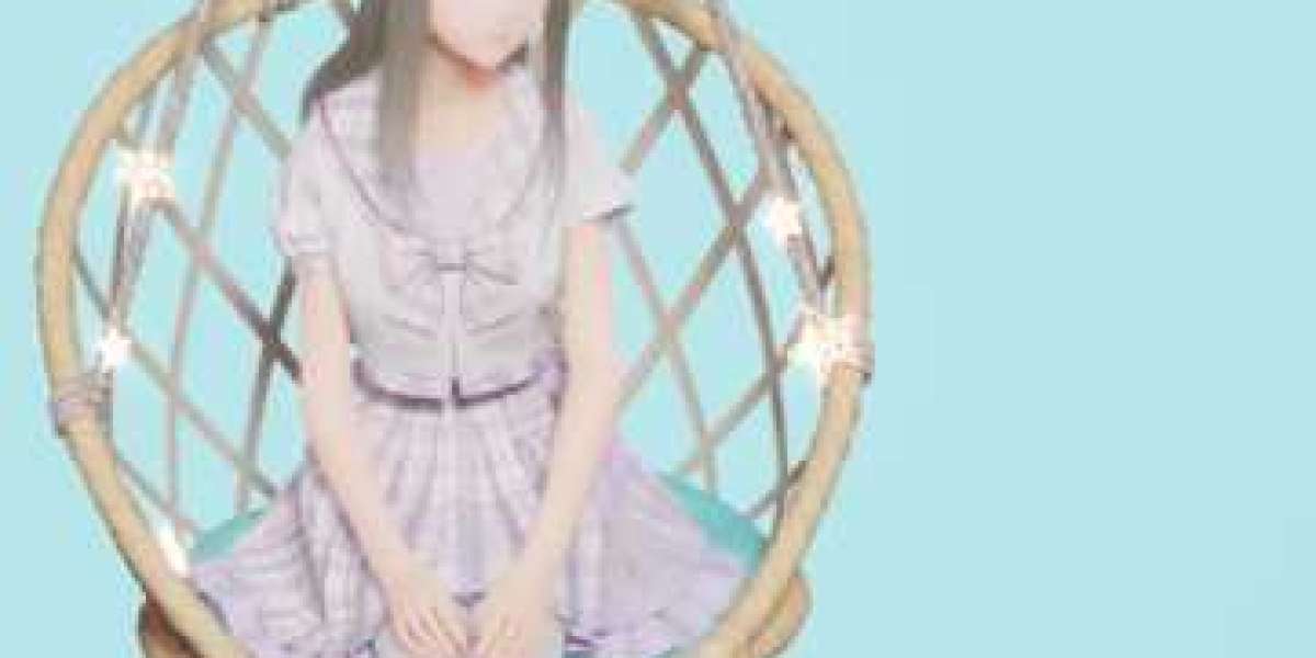 3axles Cement Tanker Trailer price