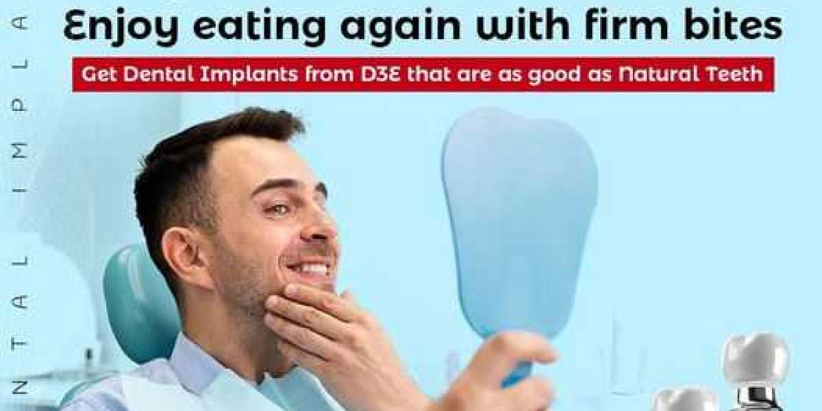 Top Dentist in Panchkula- Dr.Dang