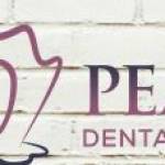 Pearl Dental Profile Picture