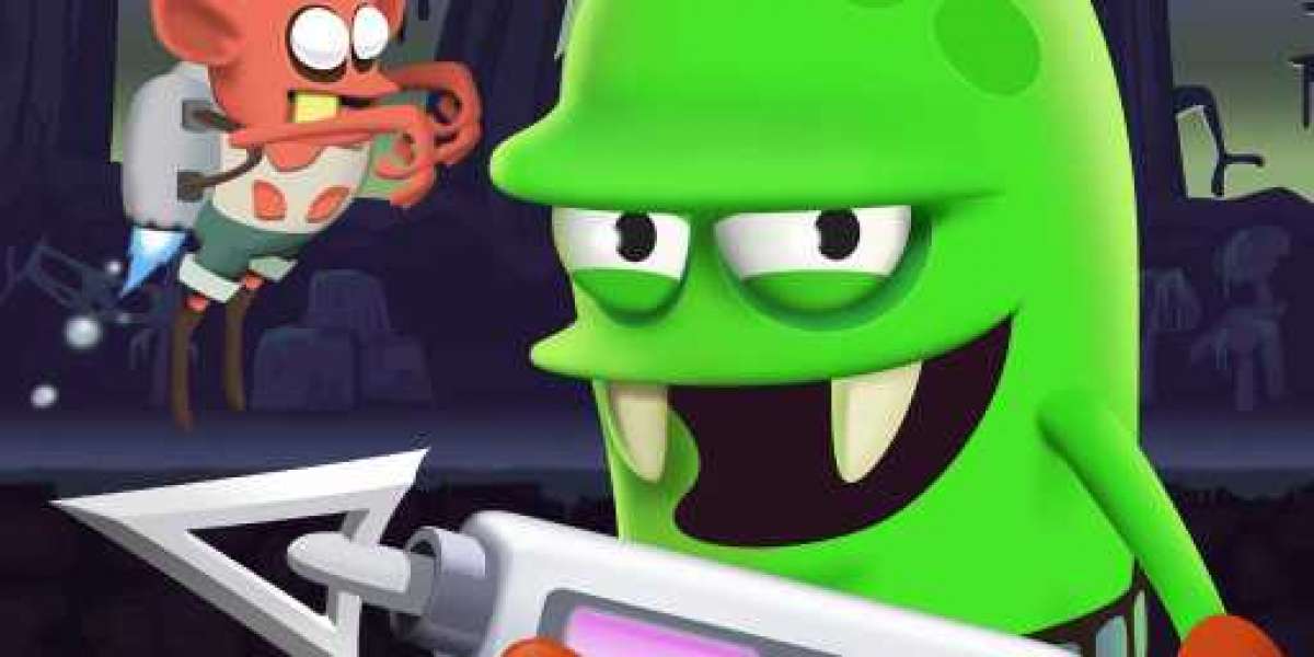 Ontketen uw passies met FlashScore Plus V5.3.1 APK + MOD (advertentievrij)