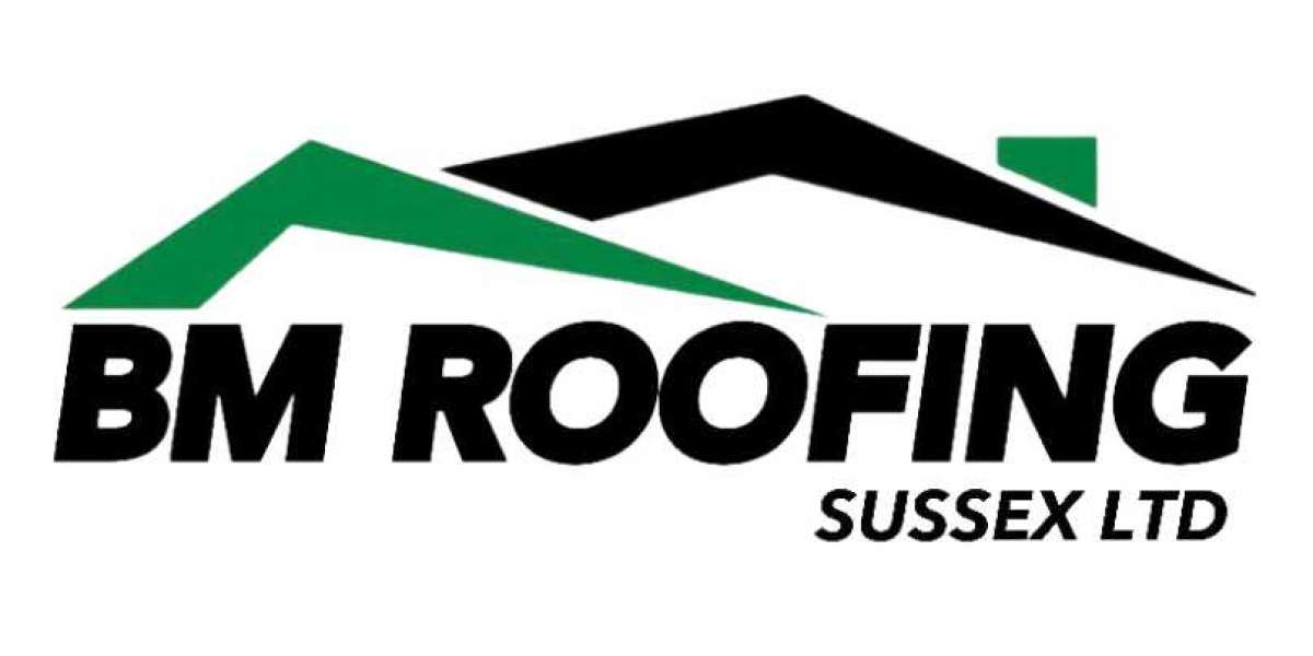 Roof cleaning & Moss removal in Hassocks and Burgess Hill