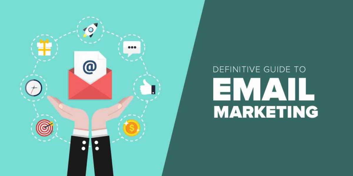 Email Marketing Strategies that Work in 2023