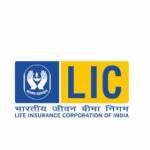Join LIC Delhi Profile Picture