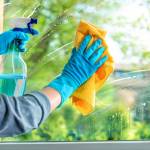 RC Screening & Window Cleaning Inc. Profile Picture