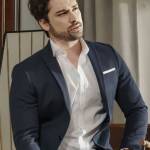 Jefferson Edwards Profile Picture