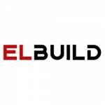 EL BUILD Profile Picture