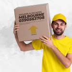 Movers N Packers Melbourne Profile Picture