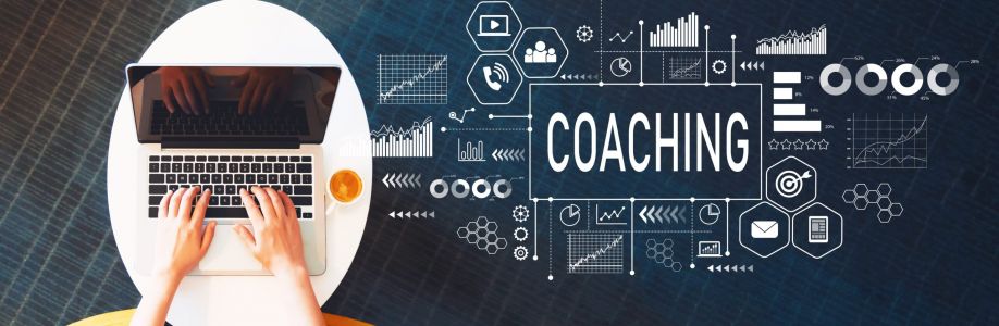 Kimberly Kwon Cover Image