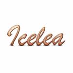 IceLea Jewel Profile Picture