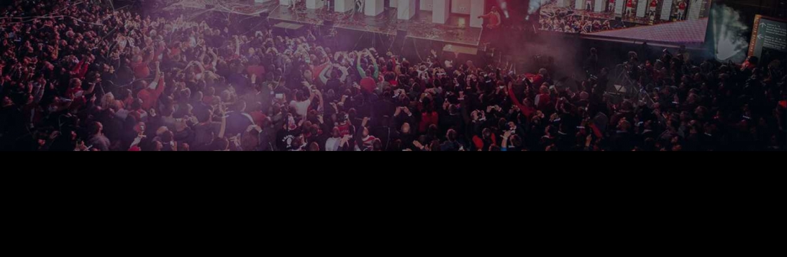 Xylo Bands Cover Image